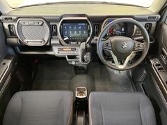 롼߸˿󣳣桪ηŹ᡼ּ鷺ҲΤǡʤ˥ԥåΤ֤ĤϤǤޤϤ䤤碌 2