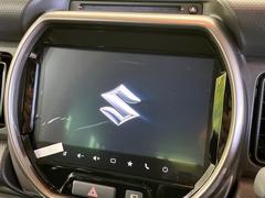 ڥ᡼ϣУʥӡۿ͵緿ʥӤ¸ߴΤ̤ϥѥ硪ʥѻΥޥåɽϸ䤹ƥӤģ֣Ĥ׾촶åסĤΥɥ饤֤äȳڤʤޤ 3