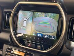 ̥˥ѥѤΥˤꡢ夫鸫褦ʻǣ٥ޤμϤǧ뤳ȤǤޤʬǧ䤹Ǥڤ֤֤⥹ࡼ˹Ԥޤ 4