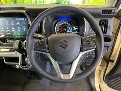 ڽ״ƥ󥰡۾ʳפѤ뤳ȤǡˤäߤȤƤⱿž䤹ϥɥǤ 5