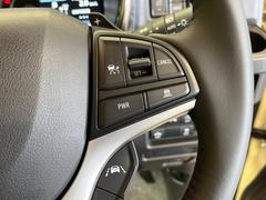 ڥץƥ֥롼ȥ۹®ƻϩǤĹΥԤڤˡư®٤ݤĥ롼ȥ뤬ͷڸƥϢȤμξΤƼִ֤ݤĤ褦®ĴᤷƤޤ 6