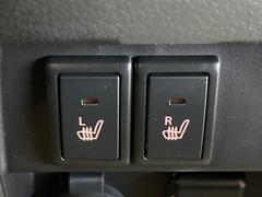 ڥȥҡ۴˽륷ȥҡ᤯ޤäƤΤǴοͤ¿Ǥ͢βϴ礹뤫ꡢȤˤ򤪤Ǥ 7