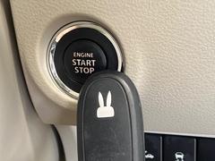 ڥ쥹ȥƥۥХݥåȤ줿ޤޤǤɥλܾǽʥޡȥ󥸥Υ󡦥ջ⥫Фɬפ̵ȤäƤǤ 5