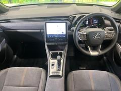 ���롼�����߸˿��󣳣����������桪������η���Ź����᡼�������ּ���鷺���Ҳ�����Τǡ����ʤ��˥ԥå���Τ��֤����Ĥ���Ϥ��Ǥ����ޤ��Ϥ��䤤��碌�������� 2