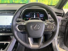 �ڥ����եƥ����󥹡�������������μ�ξ����ǧ���������ͤ������ʻ��Ϸ���ȥ֥졼���Ǿ��Ͳ�����ﳲ�ڸ��򥢥����ȡ��������˥ɥ饤�֤򤪳ڤ��ߤ��������ޤ��� 5