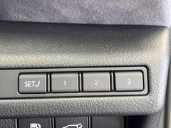 �ڥ��꡼��ǽ�դ��ѥ�����ȡۥɥ饤�С����Ȥ����ꤷ�������Ȱ��֤򵭲����ơ��ܥ����Ĥ��ڤ��ؤ��Ǥ��������ʵ�ǽ����ž��������ʣ��̾����ä���뤴�����ˤ�������Ǥ��� 7