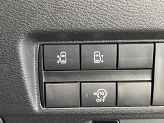 ڥϥ󥺥ե꡼ǽդξ¦ѥ饤ɥɥۥ饤ɥɥβ­ƤȡưŪ˥饤ɥɥĤޤʪξ꤬դä֤Ǥ⡢ɥγĤǤƤȤäƤ 5