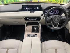 ���롼�����߸˿��󣳣����������桪������η���Ź����᡼�������ּ���鷺���Ҳ�����Τǡ����ʤ��˥ԥå���Τ��֤����Ĥ���Ϥ��Ǥ����ޤ��Ϥ��䤤��碌�������� 2