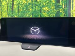 �ڣ�������������ޥĥ����ͥ��ȡۼ����ʷ�ϵ��˥ޥå������緿�ǥ����ץ쥤�����ޥ���³�ǤΥʥӻ��Ѥ�£�������������������͡��ʵ�ǽ���ڤ���ޤ���ľ��Ū�ʥ����������ǽ�ǡ��Ȥ�������ɹ��Ǥ��� 4