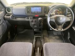 グループ総在庫数約３０，０００台！！全国の系列店からメーカー・車種問わずご紹介出来るので、あなたにピッタリのお車が見つかるはずです♪まずはお問い合わせ下さい☆ 2