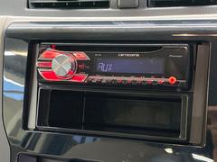 お好きな音楽を車内でお楽しみいただけます♪スピーカー交換・ウーハー追加などの音質向上や、最新ナビ・後席モニター等の取り付けも是非ご相談ください！ 3