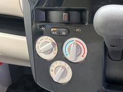 頭金・ボーナス払い不要＆最長１０年間の設定が可能なオートローンをご用意しております！無理のない支払いプランにて購入が可能です♪ 5