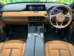 ���롼�����߸˿��󣳣����������桪������η���Ź����᡼�������ּ���鷺���Ҳ�����Τǡ����ʤ��˥ԥå���Τ��֤����Ĥ���Ϥ��Ǥ����ޤ��Ϥ��䤤��碌�������� 2