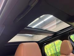 �ڥѥΥ�ޥ���롼�աۼ���β��������쵤�˾夬���緿�ΥѥΥ�ޥ롼�ա��������鷺����Ū�ǲ�Ŭ�ʥɥ饤�֤򤪳ڤ��ߤ��������ޤ���ή���̤⾯�ʤ��������ͤι⤤�͵��������Ǥ��� 3