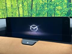 �ڣ£ϣӣť�����ɥ����ƥ��գ������������ͥ��ȥʥӡ۽��¤Υʥӵ�ǽ�Ϥ�����󡢹��٤ʥ��塼�˥�ǽ�Ϥ���ܤ���Ƥ��ꡢ�ⲻ���ʲ��ڤ򤪳ڤ��ߤ��������ޤ��� 4