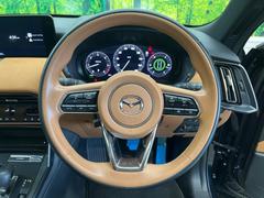 �ڥ��ޡ��ȥ֥졼�����ݡ��ȡ�������������μ�ξ����ǧ���������ͤ������ʻ��Ϸ���ȥ֥졼���Ǿ��Ͳ�����ﳲ�ڸ��򥢥����ȡ��������˥ɥ饤�֤򤪳ڤ��ߤ��������ޤ��� 6