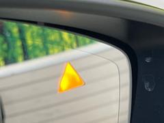 �ڥ֥饤��ɥ��ݥåȥ�˥���󥰡������桢�ɥ��ߥ顼�λ�Ѥˤʤ�䤹���ս�˸�³�֤��᤹ܶ��ȥ����ɥߥ顼�ն�˷ٹ��ɽ�����ɥ饤�С������մ����򤷤Ƥ���ޤ��� 7