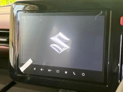 �ڥǥ����ץ쥤�����ǥ����ۤ�������Υ��ޡ��ȥե���Ȥ�Ϣ�Ȥǡ��ʥӤ䲻�ں����ʤɳƼ異�ץ����Ѳ�ǽ�����ޥۤ˶ᤤ���ФǤ��Ȥ����������ޤ��� 3