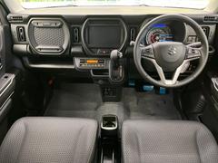 롼߸˿󣳣桪ηŹ᡼ּ鷺ҲΤǡʤ˥ԥåΤ֤ĤϤǤޤϤ䤤碌 2