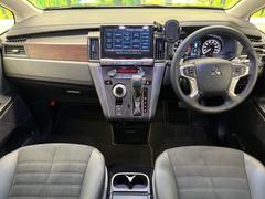 ���롼�����߸˿��󣳣����������桪������η���Ź����᡼�������ּ���鷺���Ҳ�����Τǡ����ʤ��˥ԥå���Τ��֤����Ĥ���Ϥ��Ǥ����ޤ��Ϥ��䤤��碌�������� 2