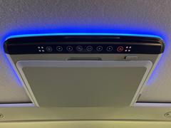 �ڥե�åץ������˥���������̥�˥����Ǹ��ʤǤ⥨�󥿥�򤪳ڤ��ߤ��������ޤ��������ʤ����ͤˤ���͵��������Ǥ��� 4