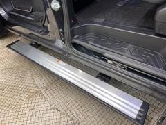 ����ư�����ȥ��ƥåסۼֹ�ι⤤���֤Ǥ⡢���줬����о����������ͤξ��ߤ��ڡ������饤�ɥɥ���Ϣư���ƺ�ư����١��Ѥ路���������פǤ��� 6