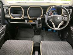 롼߸˿󣳣桪ηŹ᡼ּ鷺ҲΤǡʤ˥ԥåΤ֤ĤϤǤޤϤ䤤碌 2