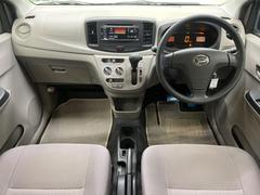 롼߸˿󣳣桪ηŹ᡼ּ鷺ҲΤǡʤ˥ԥåΤ֤ĤϤǤޤϤ䤤碌 2