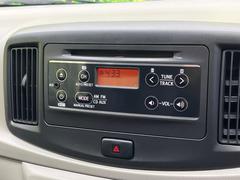 ʲڤǤڤߤޤԡ򴹡ϡɲäʤɤβ䡢ǿʥӡʥ˥μդ̤ 4