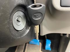 ڥ쥹۾Υ줿꤫ǤܥĤǥɥγܾǤΤǤȤäƤɥθ˽Ĥ뤳Ȥ⤢ޤ 6