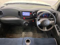 ���롼�����߸˿��󣳣����������桪������η���Ź����᡼�������ּ���鷺���Ҳ�����Τǡ����ʤ��˥ԥå���Τ��֤����Ĥ���Ϥ��Ǥ����ޤ��Ϥ��䤤��碌�������� 2