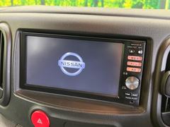 �ڽ����ʥӡۿ͵��ν����ʥӤ������������ǥ�����ǽ�⽼�¤��Ƥ��ꡢ�£�������������³����Ф������Υ��ޥۤ�ͣУ��ץ쥤�䡼�β��ڤ������ǽ�������α�ž������˳ڤ����ʤ�ޤ����� 3