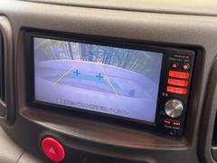 �ڥХå���������ֻ��˸������ꥢ�륿��������ǳ�ǧ�Ǥ��ޤ����緿���Ȼ��ߤ�Ω����־�Ǥ���ֻ��䡢��֤ΥХå��������������ž������˴ؤ�餺������ɬ�ܤȤʤä������ΤҤȤĤǤ��� 4