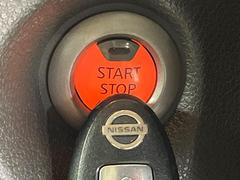 �ڥ���ƥꥸ����ȥ����ۥ��Х��ݥ��åȤ����줿�ޤޤǤ�ɥ��λܾ����������ǽ�ʥ��ޡ��ȥ��������������󥸥�Υ��󡦥��ջ��⥫������Ф�ɬ�פ�̵������ȤäƤ������Ǥ��� 5