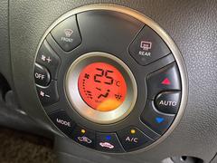 �ڥ����ȥ�������۰��٤����ߤβ��٤����ꤹ��С�����β��٤��Τ����̤䲹�٤�ư��Ĵ�����뤤�Ĵ����ĤȲ��٤⥹���å����򤹤�ɬ�פϤ���ޤ��󡣲�Ŭ�ʼ�����֤ˤ�ɬ�ܤε�ǽ�Ǥ��͢� 6