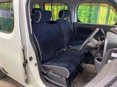 ��ž�ʥ����Ȳ���ϻ��Ѵ��⾯�ʤ����ɹ��ʾ��֤ȤʤäƤ��ޤ�����ǫ�˻Ȥ��Ƥ������Ȥ��褯�狼��ޤ��͡� 7