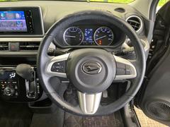 ڥޡȥȣɣɡμξǧͤʻϷȥ֥졼ǾͲﳲڸ򥢥ȡ˥ɥ饤֤򤪳ڤߤޤ 5