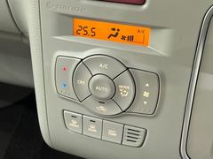 ڥȥ۰٤ߤβ٤ꤹСβ٤Τ̤䲹٤ưĴ뤤ĴĤȲ٤⥹å򤹤ɬפϤޤ󡣲Ŭʼ֤ˤɬܤεǽǤ͢ 7