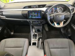 ���롼�����߸˿��󣳣����������桪������η���Ź����᡼�������ּ���鷺���Ҳ�����Τǡ����ʤ��˥ԥå���Τ��֤����Ĥ���Ϥ��Ǥ����ޤ��Ϥ��䤤��碌�������� 2