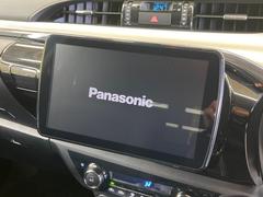 ������̥ʥӡۿ͵����緿��������ʥӤ�������¸�ߴ��Τ�������̤ϥ���ѥ����硪�ʥ����ѻ��Υޥå�ɽ���ϸ��䤹�����ƥ�Ӥ�ģ֣Ĥ��׾촶�����åס����Ĥ�Υɥ饤�֤����äȳڤ����ʤ�ޤ��� 3