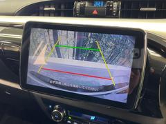 �ڥХå���������ֻ��˸������ꥢ�륿��������ǳ�ǧ�Ǥ��ޤ����緿���Ȼ��ߤ�Ω����־�Ǥ���ֻ��䡢��֤ΥХå��������������ž������˴ؤ�餺������ɬ�ܤȤʤä������ΤҤȤĤǤ��� 4