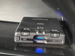 �ڣţԣá۹�®ƻϩ�������򥹥ȥ쥹�ʤ��̲ᡪ����Υ��ݥåȤ䥵���ӥ����ꥢ��¿���֥��ޡ��ȣɣá����ѻ���ɬ�ܤΥ����ƥ�Ǥ�����Ź�ǥ��åȥ��åפ�»ܡ���Ǽ���������餹���ˤ����Ѥ��������ޤ��� 7