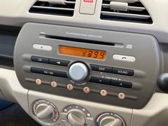 �������ʲ��ڤ����Ǥ��ڤ��ߤ��������ޤ������ԡ������򴹡������ϡ��ɲäʤɤβ�������䡢�ǿ��ʥӡ����ʥ�˥������μ���դ����������̤��������� 4