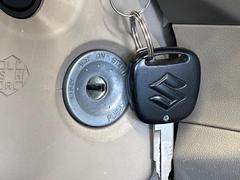 �ڥ����쥹�۾���Υ�줿��꤫��Ǥ�ܥ����Ĥǥɥ��γ������ܾ����Ǥ���ΤǤȤäƤ��������ɥ��θ������˽���Ĥ��뤳�Ȥ⤢��ޤ���� 5