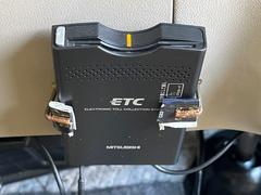 �ڣţԣá۹�®ƻϩ�������򥹥ȥ쥹�ʤ��̲ᡪ����Υ��ݥåȤ䥵���ӥ����ꥢ��¿���֥��ޡ��ȣɣá����ѻ���ɬ�ܤΥ����ƥ�Ǥ�����Ź�ǥ��åȥ��åפ�»ܡ���Ǽ���������餹���ˤ����Ѥ��������ޤ��� 6