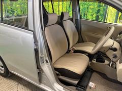 ��ꥯ�꡼��ʾ��֤򥭡��פ����������ͤˤϡإʥΥ����󥳡��ȡ٤��������ᡪ�����ʥ����륹�к��䡢���ݡ��ý��˸��̤�ȯ����¿�������ˤ���ɾ���������Ƥ���ޤ��� 7