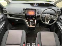 ���롼�����߸˿��󣳣����������桪������η���Ź����᡼�������ּ���鷺���Ҳ�����Τǡ����ʤ��˥ԥå���Τ��֤����Ĥ���Ϥ��Ǥ����ޤ��Ϥ��䤤��碌�������� 2