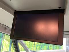 �ڸ��ʥ�˥����۲�²��ͧ�ͤȤ��Ф������뵡��¿��������͵��θ��ʥ�˥��������������䤹�����֤˲��̤�����ƥ�Ӥ�ģ֣Ĥλ�İ���Ŭ��ͧã�⤪���ͤ⡢���ʤˤ������ʤ��ʤ뤫�⡩�� 4