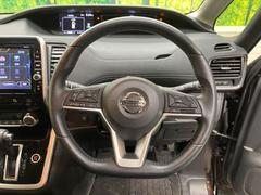 �ڥ��ޡ������󥷡��֥졼����������������μ�ξ����ǧ���������ͤ������ʻ��Ϸ���ȥ֥졼���Ǿ��Ͳ�����ﳲ�ڸ��򥢥����ȡ��������˥ɥ饤�֤򤪳ڤ��ߤ��������ޤ��� 6