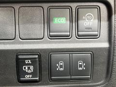 �ڥϥ󥺥ե꡼��ǽ�դ�ξ¦�ѥ���饤�ɥɥ��ۥ��饤�ɥɥ��β���­�������Ƥ��������ȡ���ưŪ�˥��饤�ɥɥ������Ĥ��ޤ�����ʪ��ξ�꤬�դ����ä����֤Ǥ⡢�ɥ��γ��Ĥ��Ǥ��ƤȤäƤ������� 7